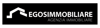 Egosimmobiliare