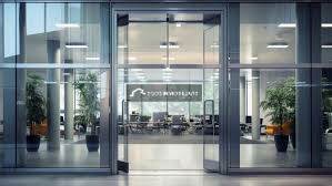 ingresso dimostrativo