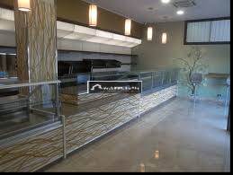 interno dimostrativo